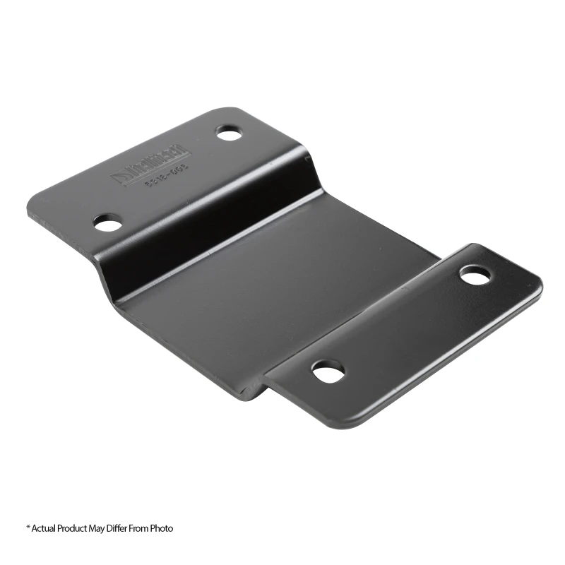 belltech_985SP-6792f88516fa8