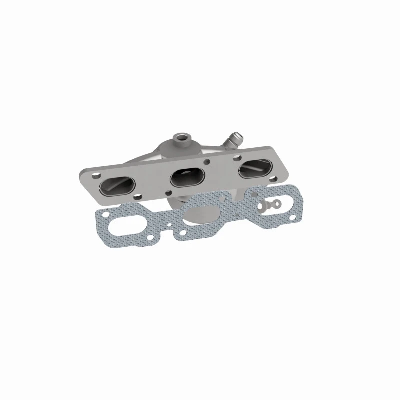 magnaflow_50494-6793bb2d00f1b