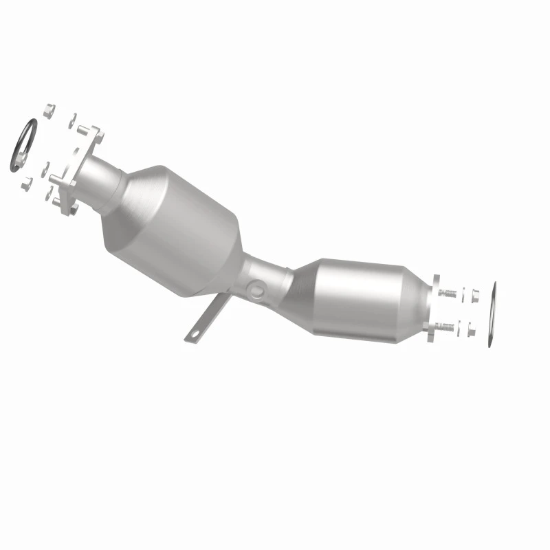 magnaflow_5411013-679771429e96c