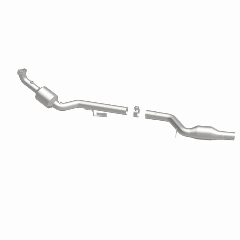magnaflow_5411702-67977169f0a23