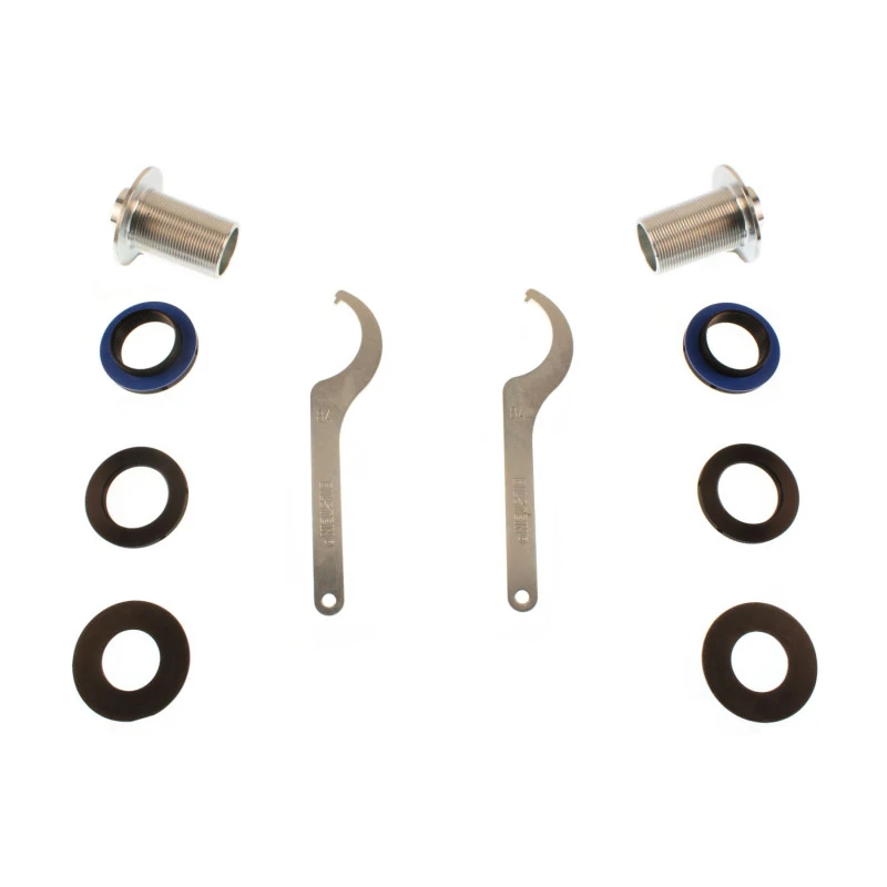 bilstein_48-131636-679754e6d2518