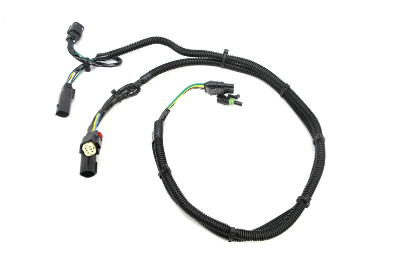 putco_9202060-06-68c9d4bac4677