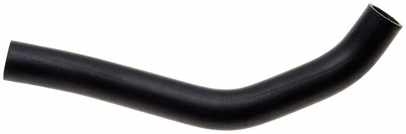 Gates 11-14 Ford Mustang V-6 3.7L Lower Molded Coolant Hose