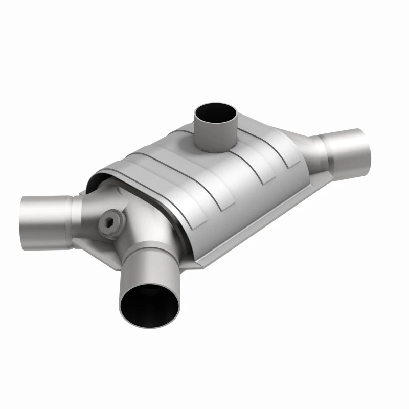 magnaflow_337002-6793d3fe1e74f