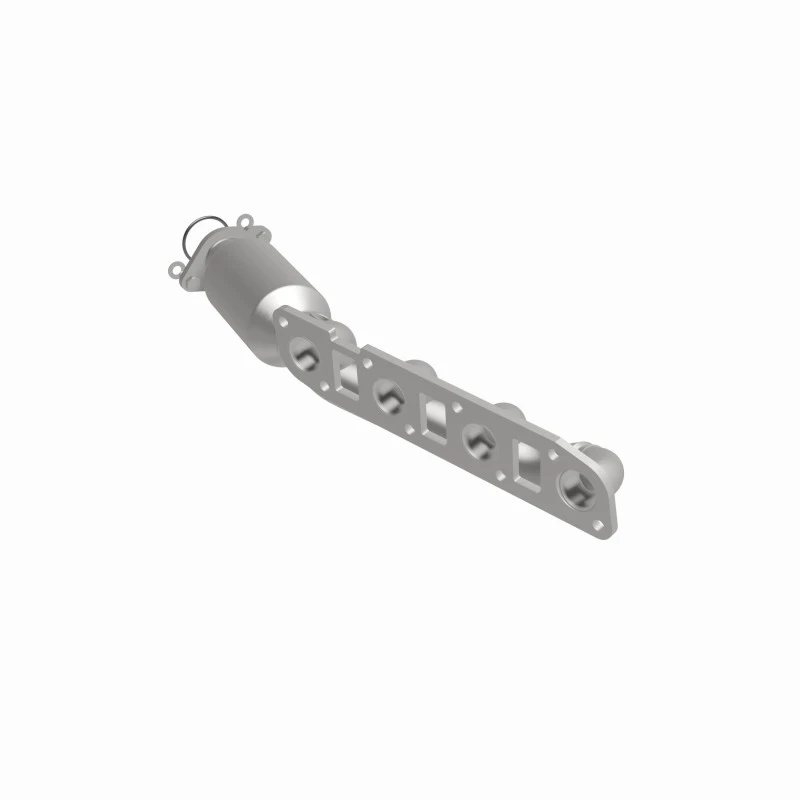 magnaflow_22-035-6796793594c2a