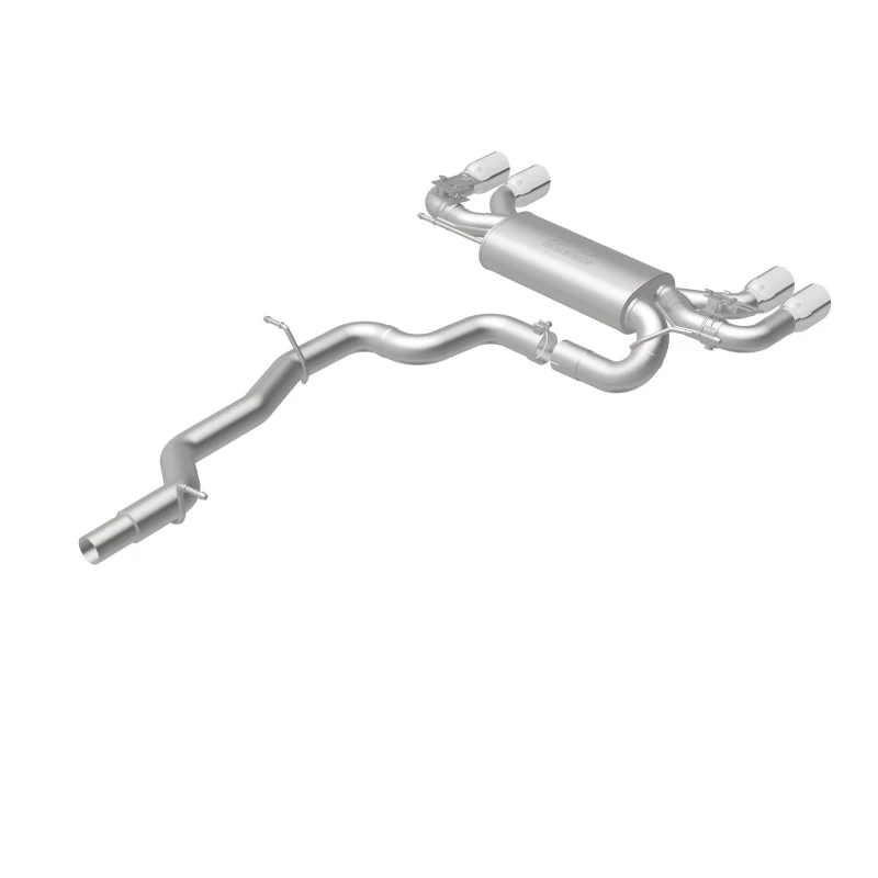 magnaflow_19165-6793de5be84f4