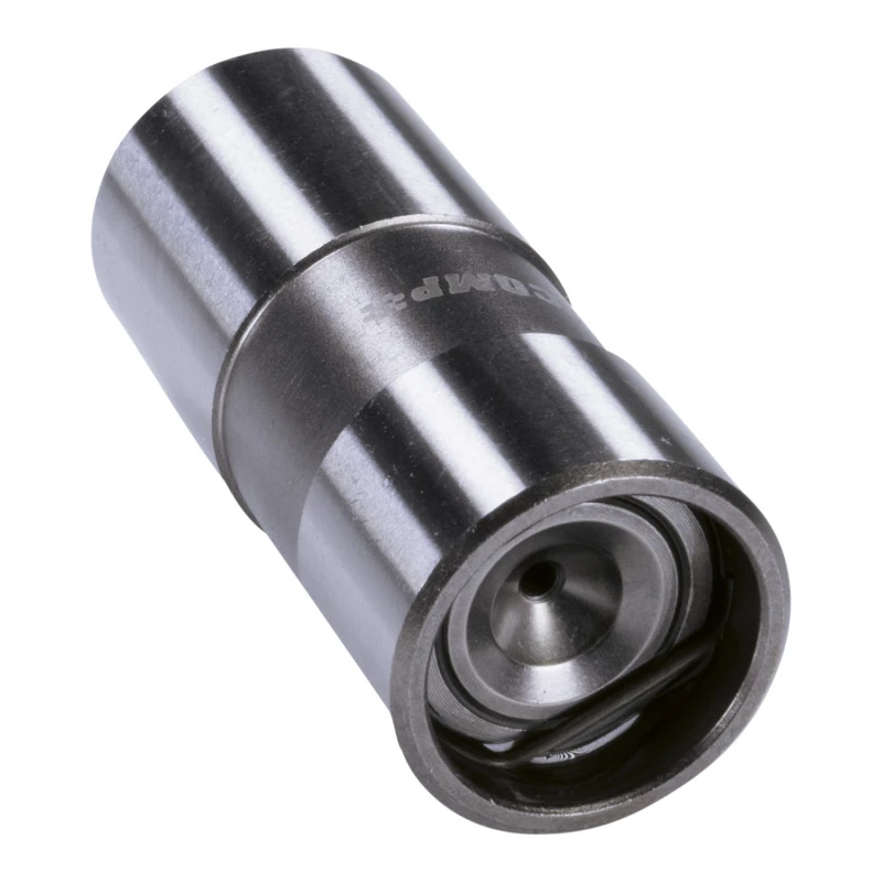 Comp Cams GM Applications Xtreme Energy DLC Hydraulic Flat Tappet Lifter .842in Dia. - Single