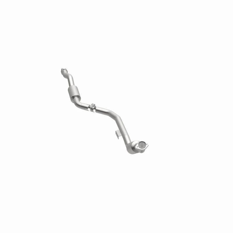 magnaflow_551639-67974c54e0ed6