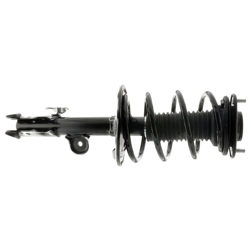 KYB Shocks & Struts Strut Plus Vorne Rechts 09-12 Toyota Rav4