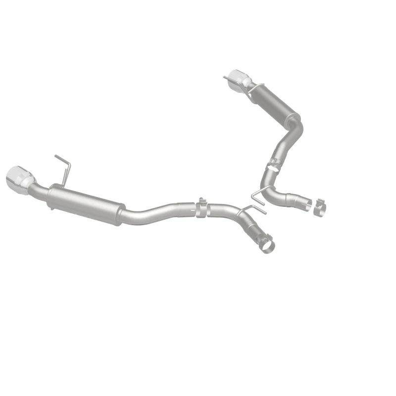 magnaflow_19179-6793c38aec549