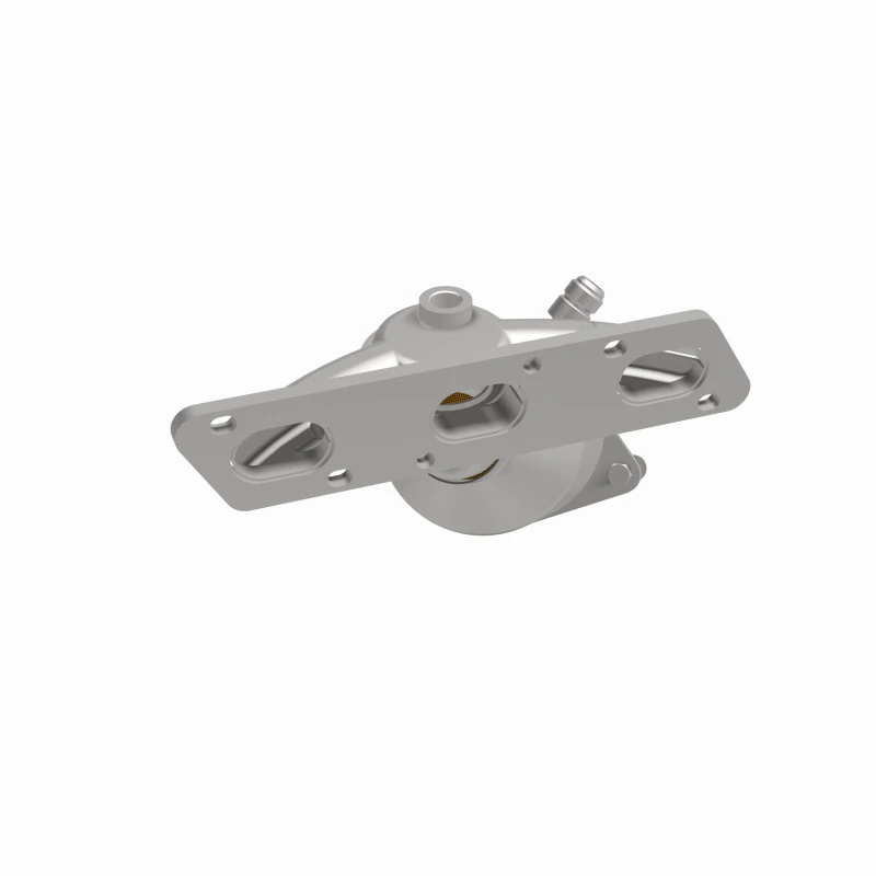 magnaflow_49313-679371ca880c8