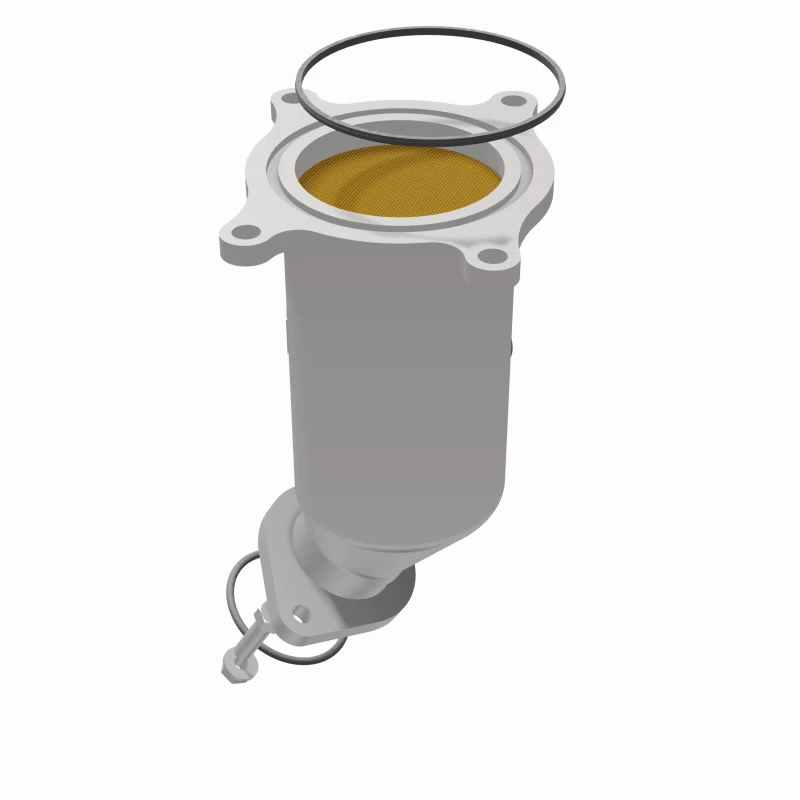 magnaflow_49208-6793ceb498aae