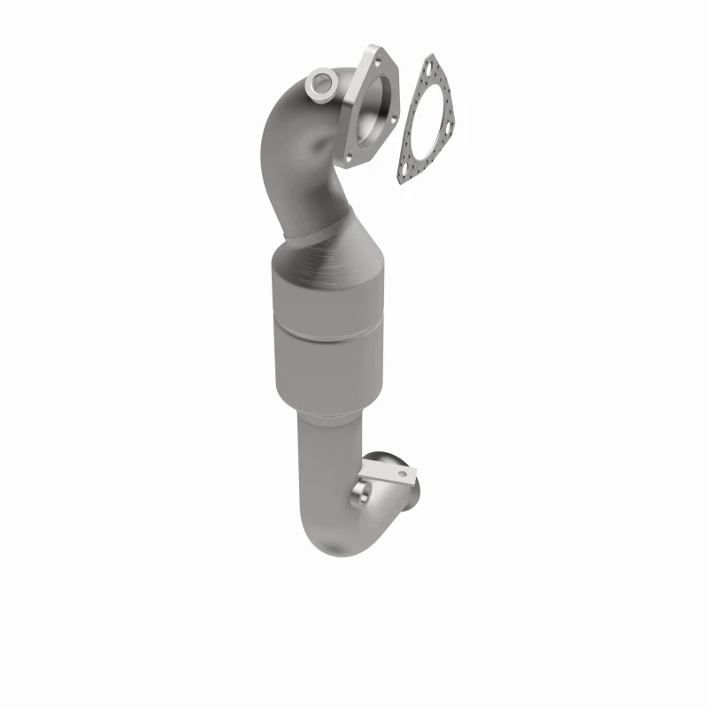 magnaflow_49350-6793e992d3741
