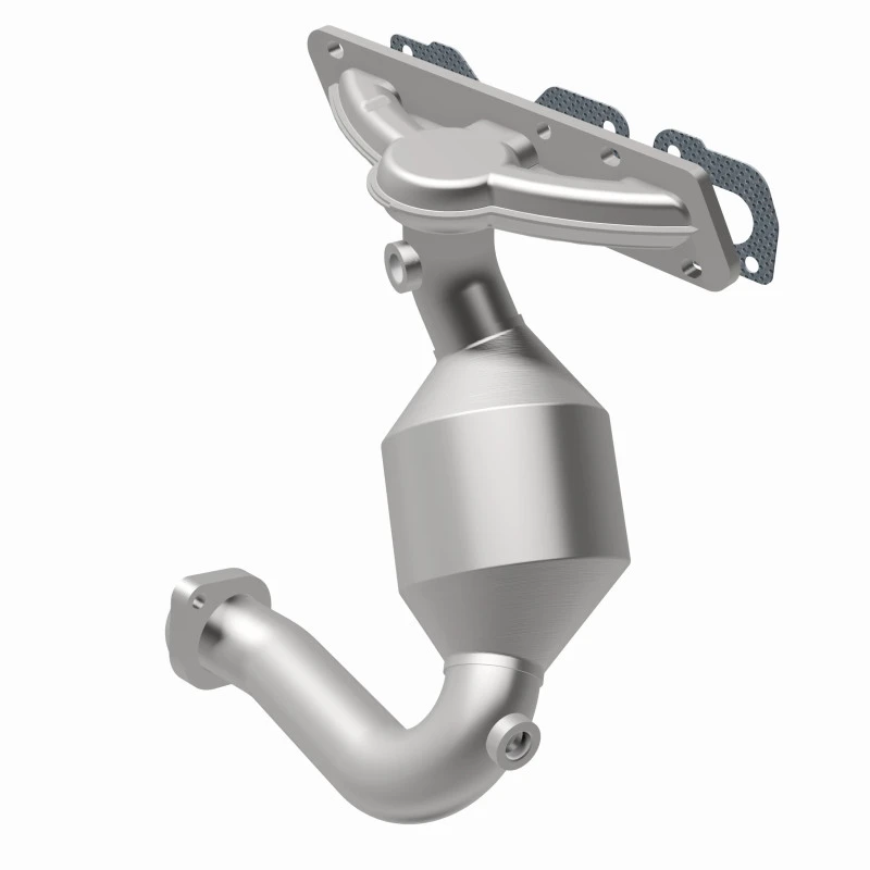 magnaflow_452002-6793b01ac260d