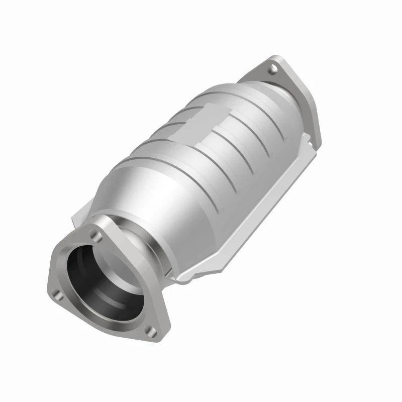 magnaflow_22927-6793a6e9d71ea