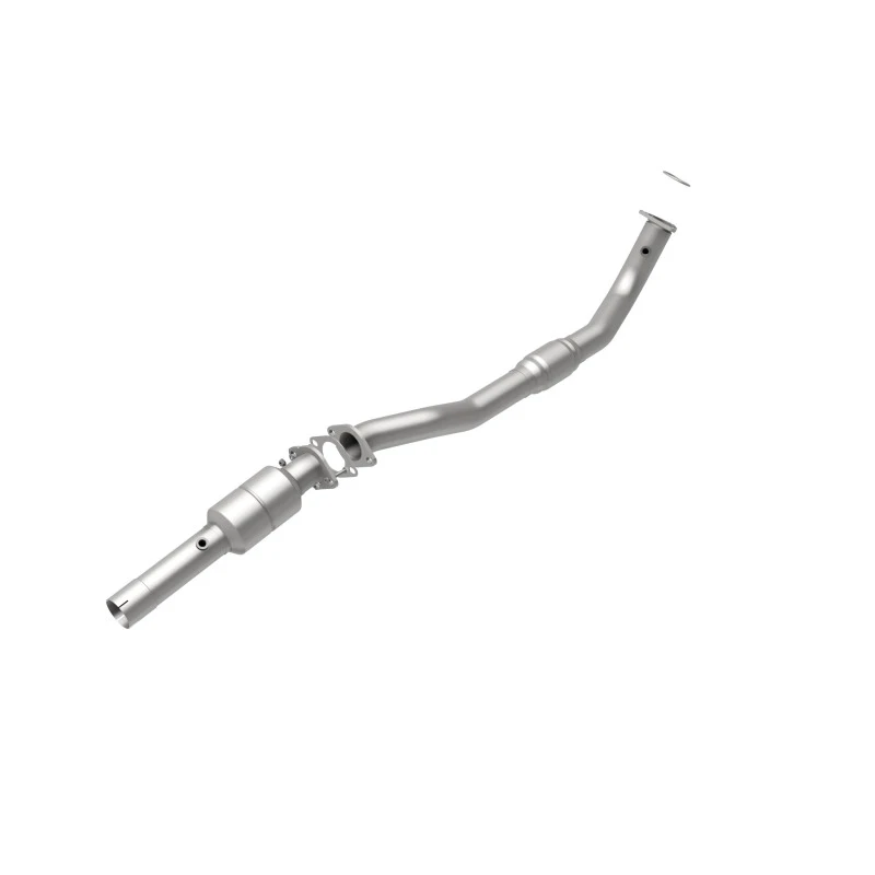 magnaflow_447282-679376567f425