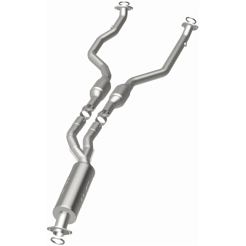 magnaflow_21-071-6796edafb90e7