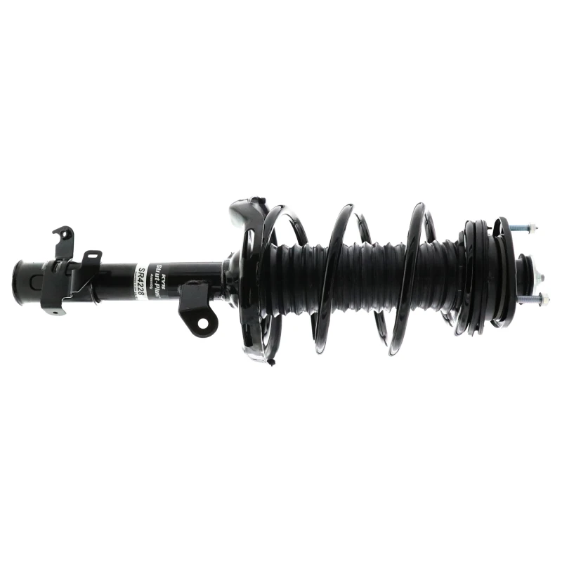 KYB Shocks & Struts Strut Plus Front Right Honda Ridgeline 2006-2014