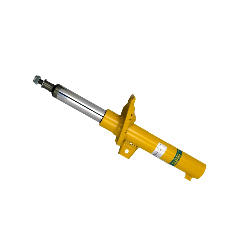 Bilstein B6 Performance 18-19 Volkswagen Tiguan Vorderer Strut-Anbau