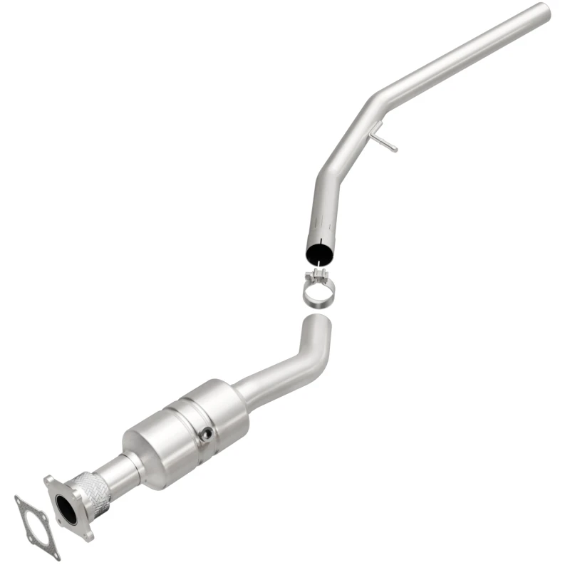 MagnaFlow-Katalysator DF 05-07 Chrysler/Dodge Town & Country Van/Grand Voyanger/Grand Caravan 3.3L/3.8L