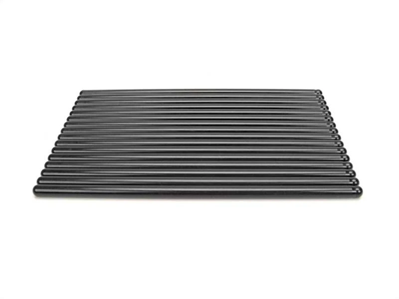 COMP Cams Schubstangen Hi-Tech 5/16 6.450