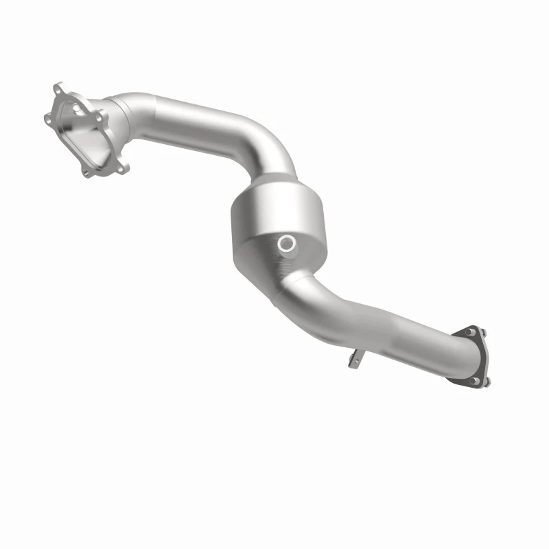 magnaflow_52315-67937c903074a