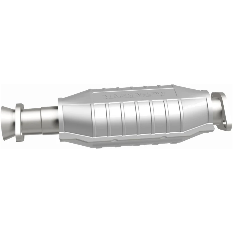magnaflow_93286-67967459de8e2