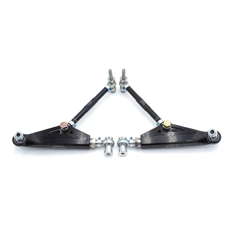 spl-parts_SPL%20FLCA%20FRS-686696e7a5294
