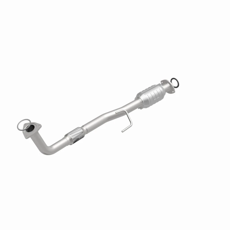magnaflow_23750-6793b3d1184a3