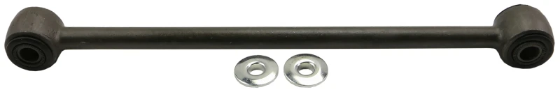 MOOG 63-79 Chevrolet Corvette Axle Support Strut