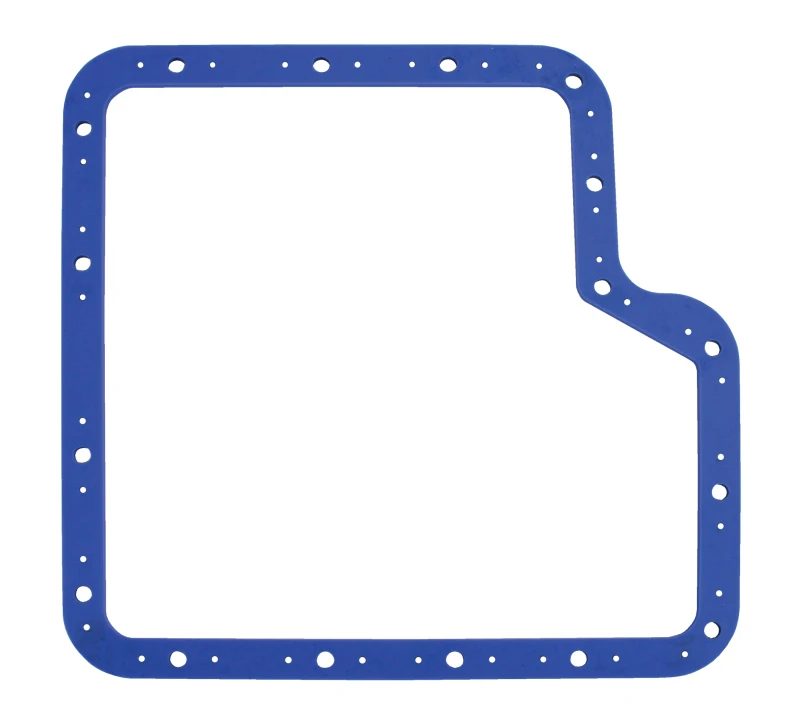 Moroso Ford C6 Transmission Gasket