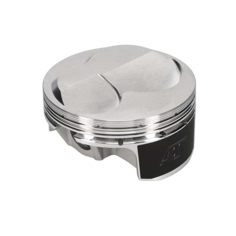 Wiseco Professional Series Kolben für Chevy Small Block