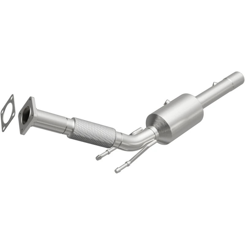 magnaflow_5561990-6796c43f23876
