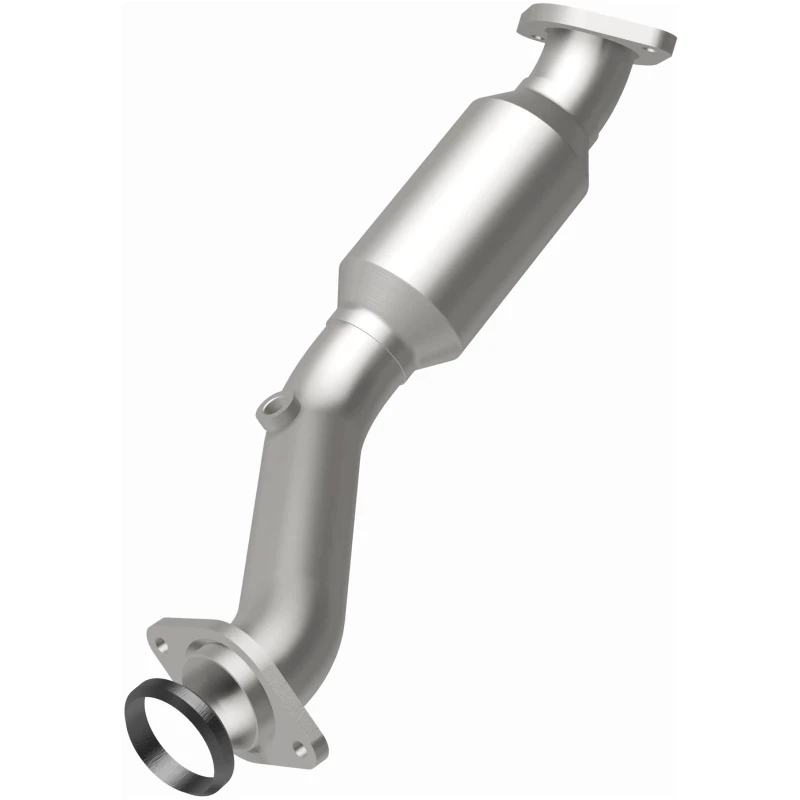 magnaflow_4561733-679679b4b2831