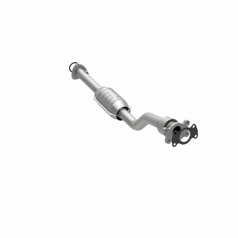 magnaflow_23465-6793c86edc57c