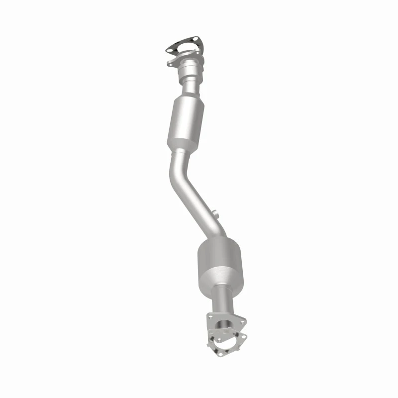 magnaflow_5582722-6796ea775fcf5