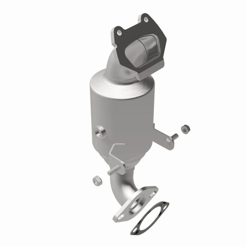 magnaflow_5551191-679376b090e7c