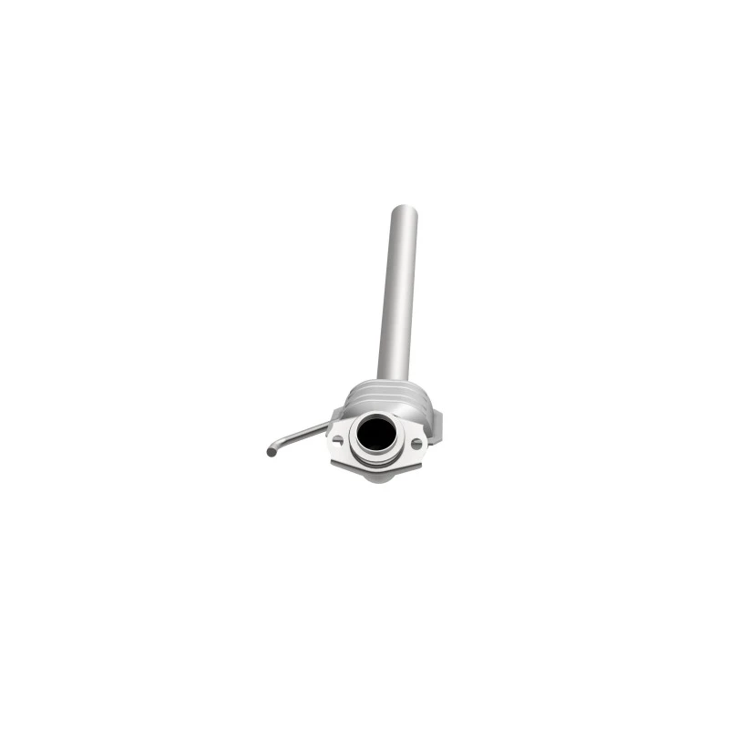 magnaflow_3391283-6796d34f56d06