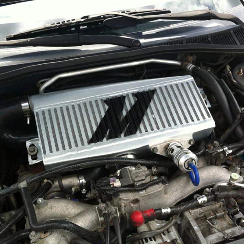 mishimoto_MMTMIC-WRX-01BKBK-67941744941e3