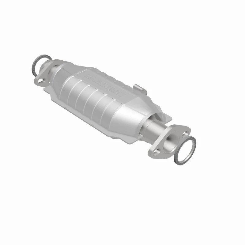 magnaflow_23893-6793aceb3563c