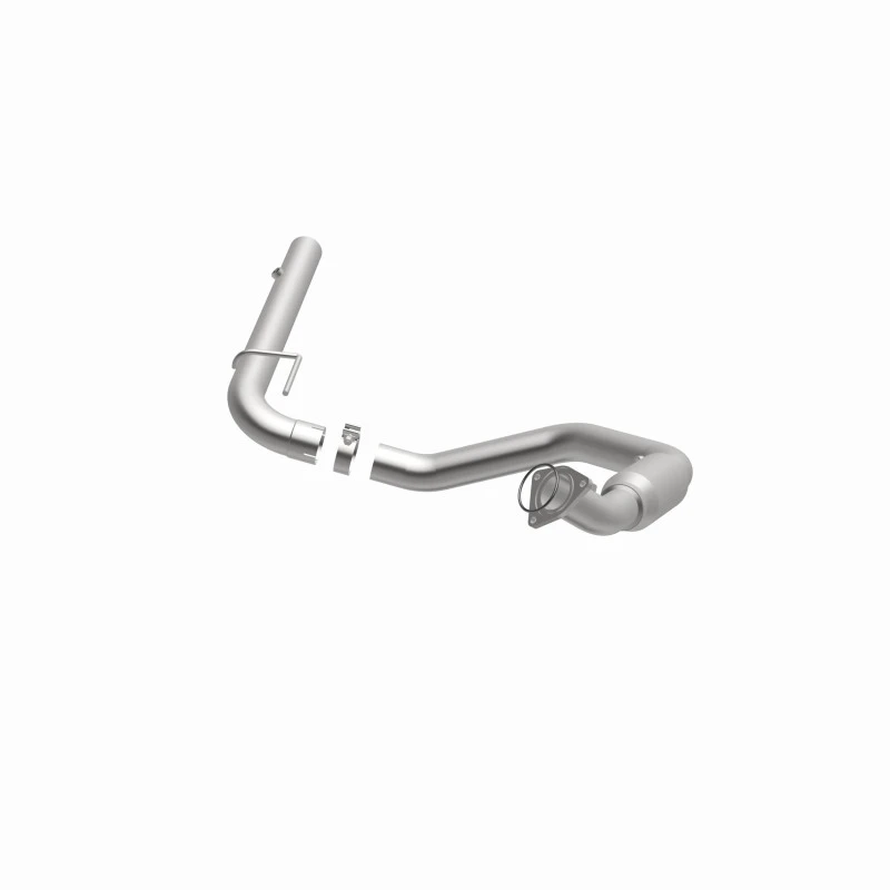 magnaflow_5451525-6796de906e7db