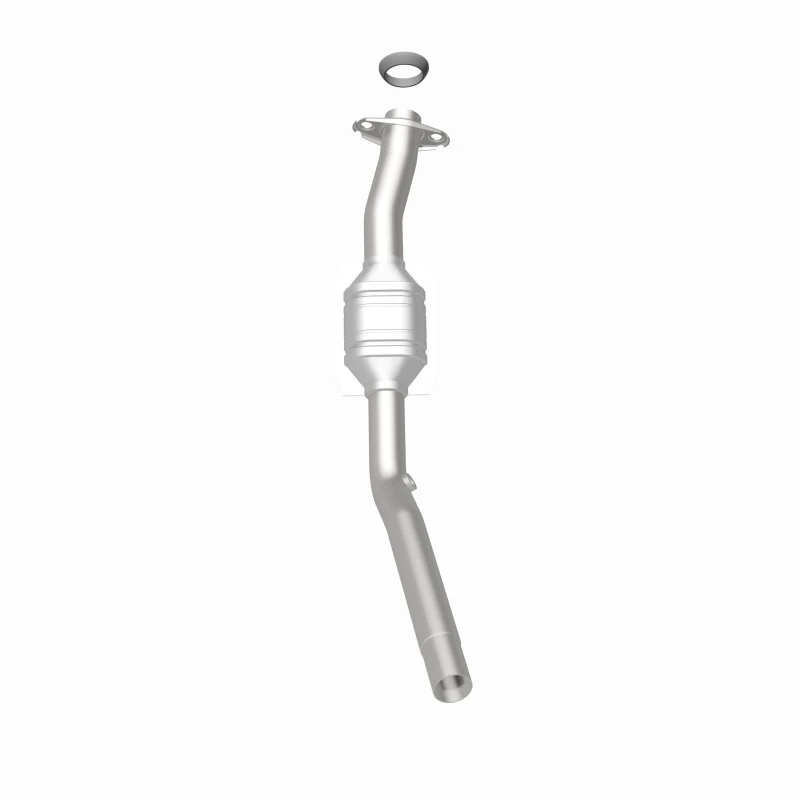 magnaflow_93157-679370685a5a9