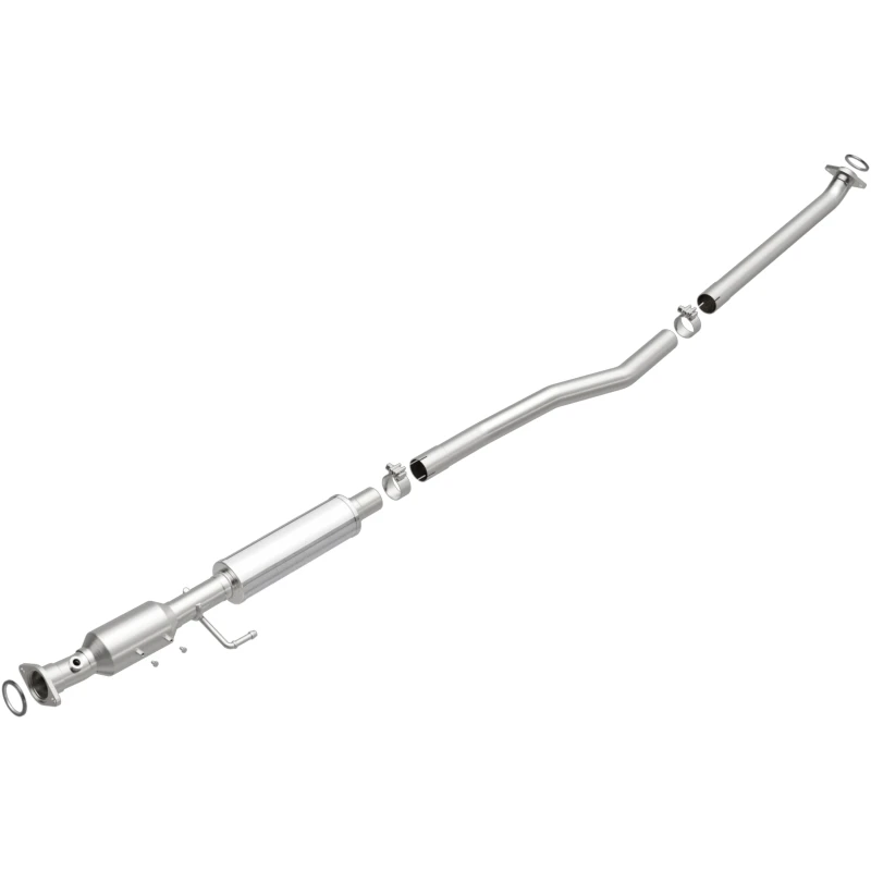 magnaflow_21-328-6796737649e48