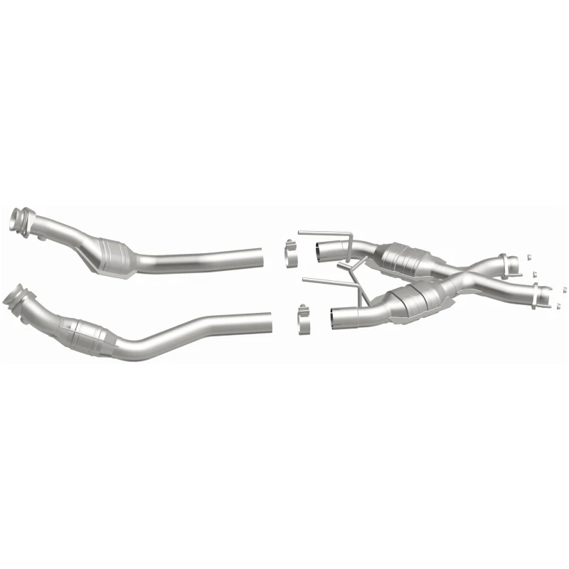 magnaflow_337338-6796edb44d734