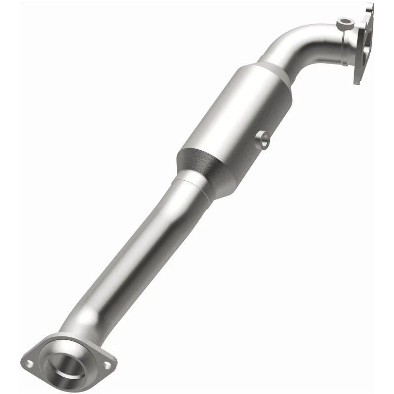 magnaflow_22-178-6796ca5e31baf