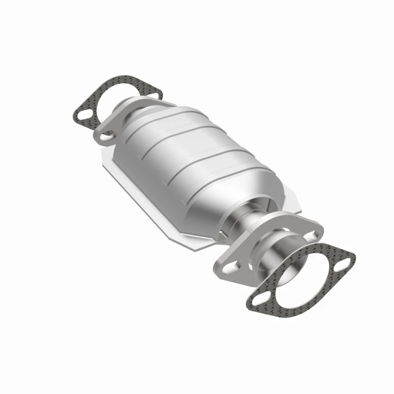 magnaflow_23347-6793af7ccc514