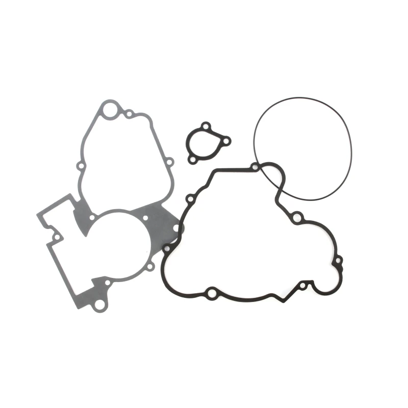 Cometic 98-01 KTM 65 SX Unteres Enddichtungssatz