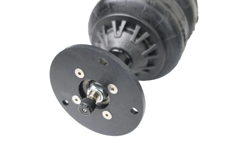 ridetech_13042501-679693830e3fa