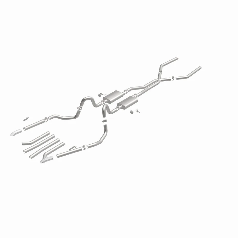magnaflow_15893-67939303c33ce