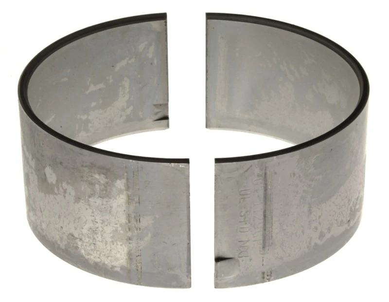 Clevite Isuzu 2775 3268 3595 3856cc 4-Zylinder 1973-90 Isuzu 5393 5785 6130cc 6-Zylinder Pleuel-Lager-Satz